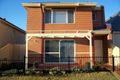 Property photo of 39/57 Frederick Street Belmont WA 6104