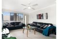 Property photo of 5/10 Railway Street Southport QLD 4215