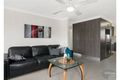 Property photo of 5/10 Railway Street Southport QLD 4215