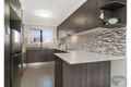 Property photo of 5/10 Railway Street Southport QLD 4215