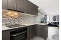Property photo of 5/10 Railway Street Southport QLD 4215
