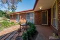 Property photo of 27 Bishop Crescent Armidale NSW 2350