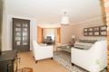 Property photo of 27 Bishop Crescent Armidale NSW 2350