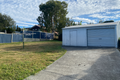Property photo of 24 Jackson Street Eastern Heights QLD 4305