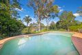 Property photo of 44 Kooloona Crescent West Pymble NSW 2073