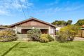 Property photo of 3 Rosella Avenue Werribee VIC 3030