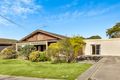 Property photo of 3 Rosella Avenue Werribee VIC 3030