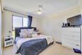 Property photo of 38 Emily Place Sumner QLD 4074