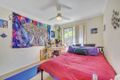 Property photo of 38 Emily Place Sumner QLD 4074