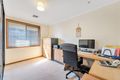 Property photo of 7 Lapwing Street Hallett Cove SA 5158