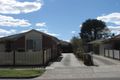 Property photo of 1/53 Alice Street Clayton VIC 3168