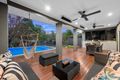 Property photo of 70 Birkdale Circuit North Lakes QLD 4509