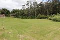 Property photo of 11 Shay Lane Mapleton QLD 4560