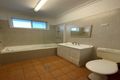 Property photo of 22 Moore Street Birmingham Gardens NSW 2287