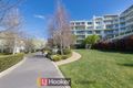 Property photo of 19/45 Blackall Street Barton ACT 2600