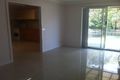 Property photo of 14 Warrina Avenue Summerland Point NSW 2259