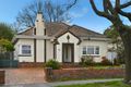 Property photo of 32 Dent Street Glen Iris VIC 3146