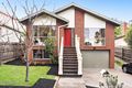 Property photo of 1/69 Drummond Street Oakleigh VIC 3166