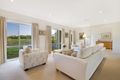 Property photo of 61 Patterson Lane Grose Vale NSW 2753