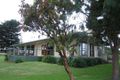 Property photo of 525 Drouin-Korumburra Road Drouin South VIC 3818