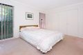 Property photo of 11 Mazzard Street Bellbowrie QLD 4070