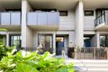 Property photo of 7102/15 Tung Hop Street Waterloo NSW 2017