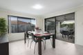 Property photo of 24 Higgs Circuit Wynnum West QLD 4178