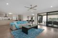 Property photo of 24 Higgs Circuit Wynnum West QLD 4178