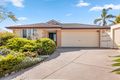 Property photo of 5 Woodrose Court Huntfield Heights SA 5163