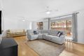 Property photo of 5 Woodrose Court Huntfield Heights SA 5163
