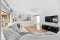 Property photo of 5 Woodrose Court Huntfield Heights SA 5163