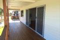 Property photo of 50 Wood Street Springsure QLD 4722