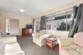Property photo of 1 Maple Place Blayney NSW 2799
