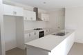 Property photo of 24 Champion Drive Armadale WA 6112