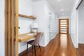 Property photo of 34 Yellena Road Fletcher NSW 2287