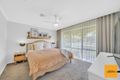 Property photo of 11 Peart Court Brookfield VIC 3338