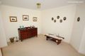 Property photo of 76 Axford Street Como WA 6152