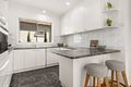 Property photo of 1/69 Drummond Street Oakleigh VIC 3166