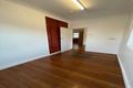 Property photo of 22 Moore Street Birmingham Gardens NSW 2287