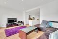 Property photo of 163 Central Park Avenue Craigieburn VIC 3064