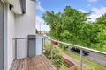 Property photo of 163 Central Park Avenue Craigieburn VIC 3064