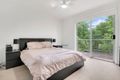 Property photo of 163 Central Park Avenue Craigieburn VIC 3064