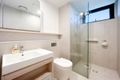 Property photo of 7102/15 Tung Hop Street Waterloo NSW 2017
