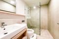 Property photo of 7102/15 Tung Hop Street Waterloo NSW 2017