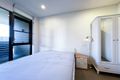 Property photo of 7102/15 Tung Hop Street Waterloo NSW 2017