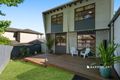 Property photo of 2/22 Harkaway Road Berwick VIC 3806