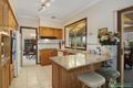 Property photo of 5 Paula Pearce Place Bella Vista NSW 2153