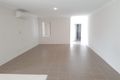 Property photo of 24 Champion Drive Armadale WA 6112