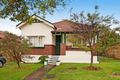 Property photo of 309 Queen Street Concord West NSW 2138