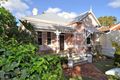 Property photo of 70 Salisbury Street Subiaco WA 6008